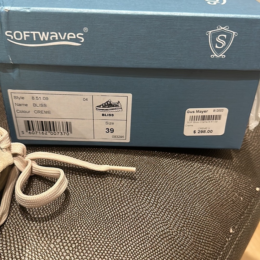 Softwaves Bliss - image 6